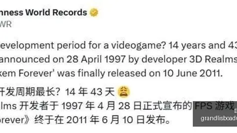 6000万引援目标锁定，新葡京娱乐，英格兰新星，曼联力挺费，皇马拒入竞价战