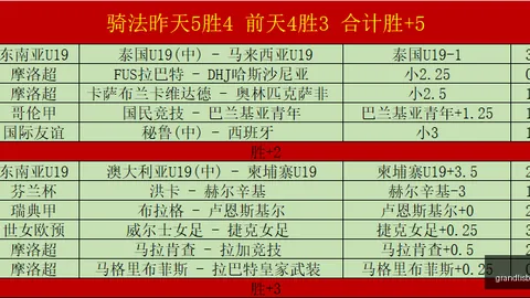 新葡京 ，新普京赌场，110925 74