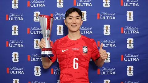 新葡京