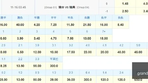 独家罗马诺透露新葡京娱乐：莱比锡与艾纳维签约在即，先租后买方案总价2900万欧元