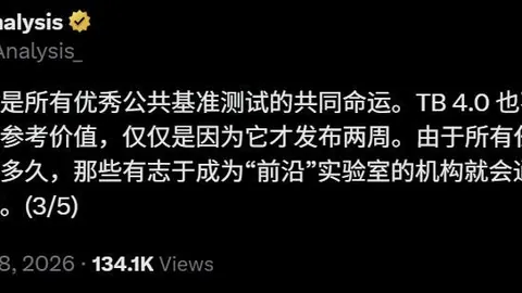 热门游戏更新，新内容好评如潮引热议