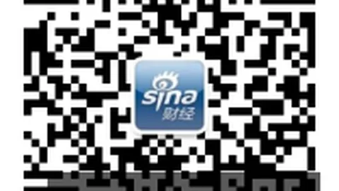 索尼电竞显示器，4分辨率打造视觉盛宴