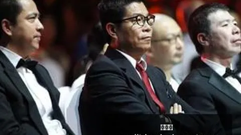 华为2026上半年研发投入4678亿，创新纪录芯片、系统、智能汽车研发大增，投资回报解析：避雷指南与终极攻略